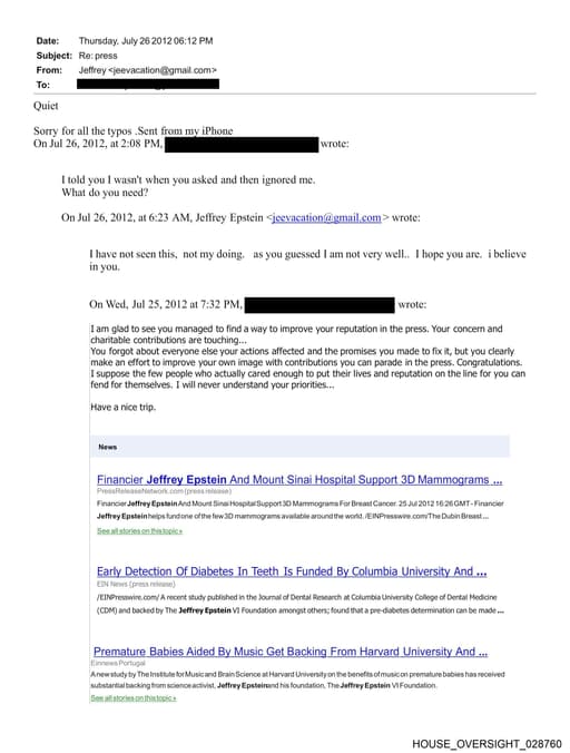 Preview of HOUSE_OVERSIGHT_028760