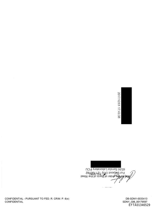 Preview of EFTA01346529