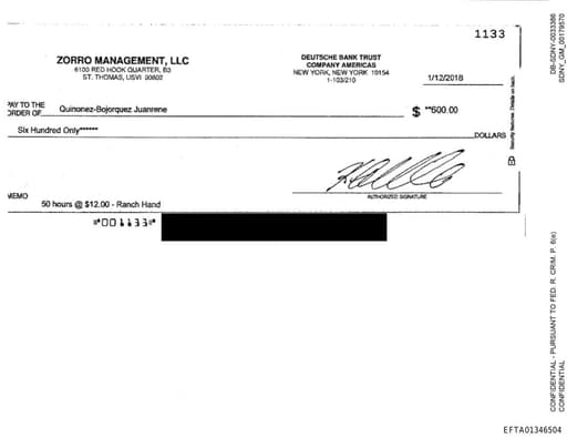 Preview of EFTA01346504