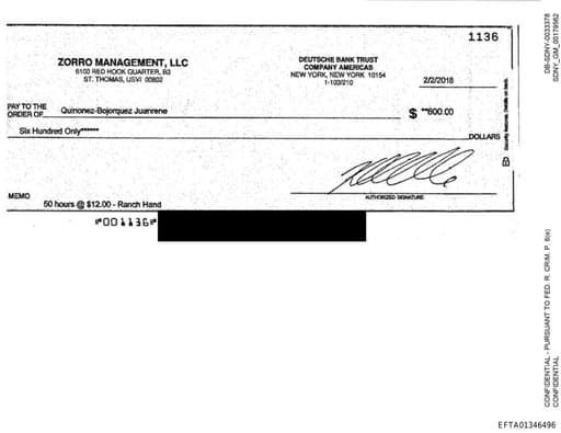 Preview of EFTA01346496