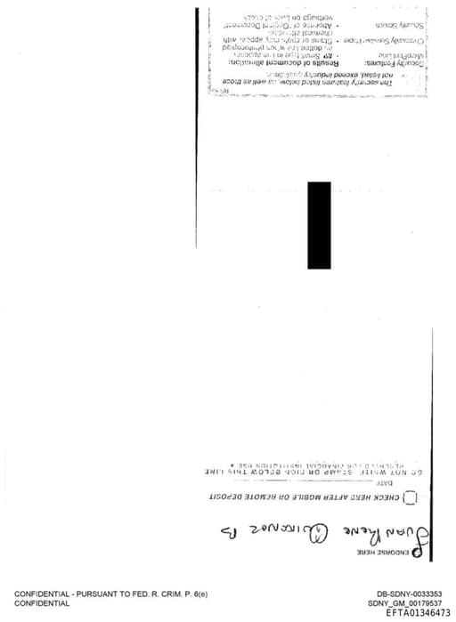 Preview of EFTA01346473