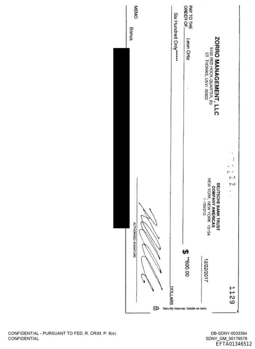 Preview of EFTA01346512