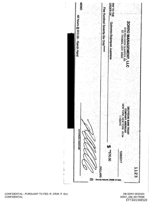 Preview of EFTA01346520