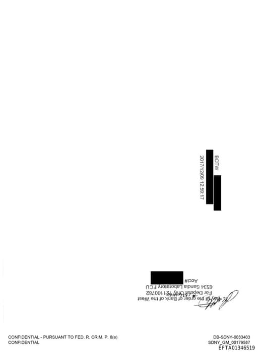 Preview of EFTA01346519