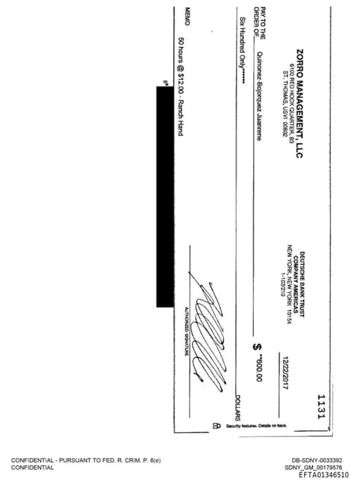 Preview of EFTA01346510