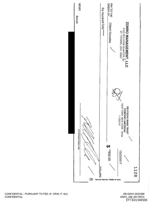 Preview of EFTA01346506