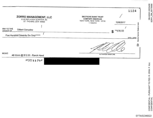 Preview of EFTA01346522