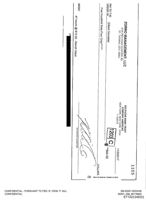 Preview of EFTA01346551