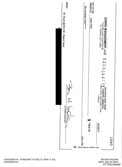 Preview of EFTA01346600