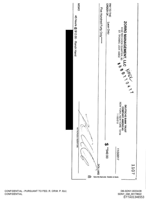 Preview of EFTA01346553