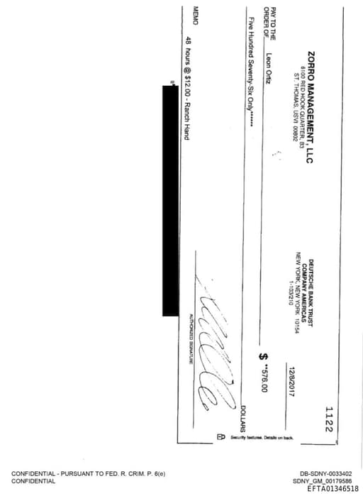 Preview of EFTA01346518