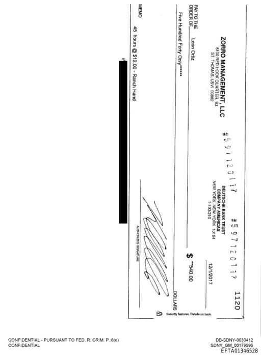 Preview of EFTA01346528