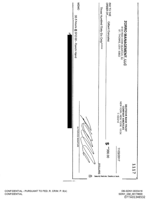 Preview of EFTA01346532