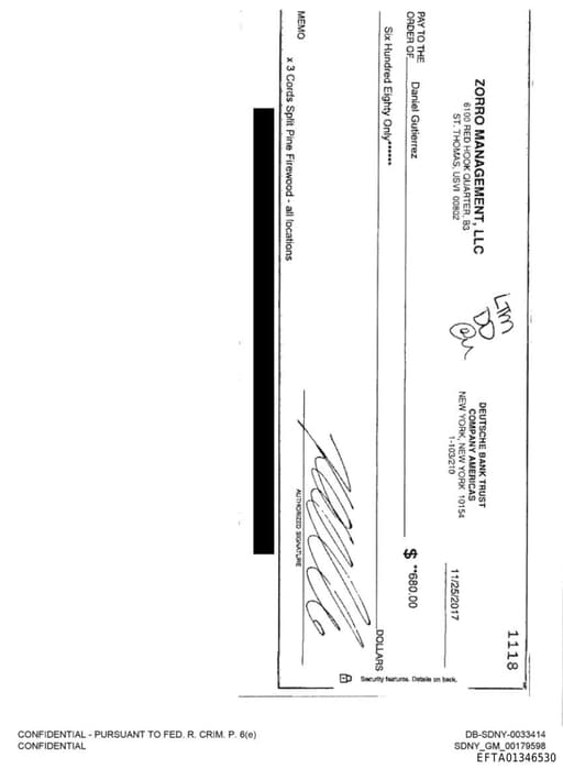 Preview of EFTA01346530