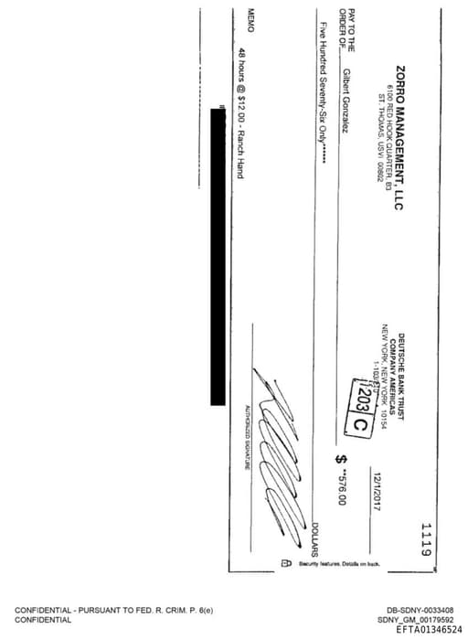 Preview of EFTA01346524