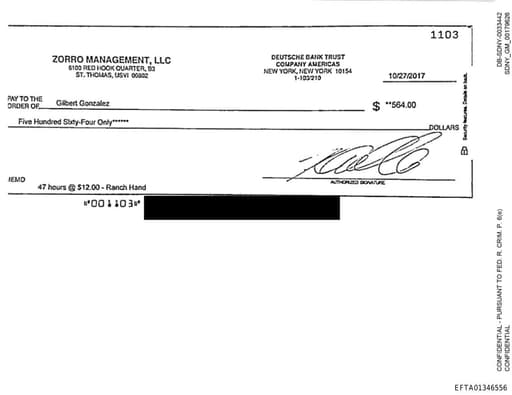 Preview of EFTA01346556