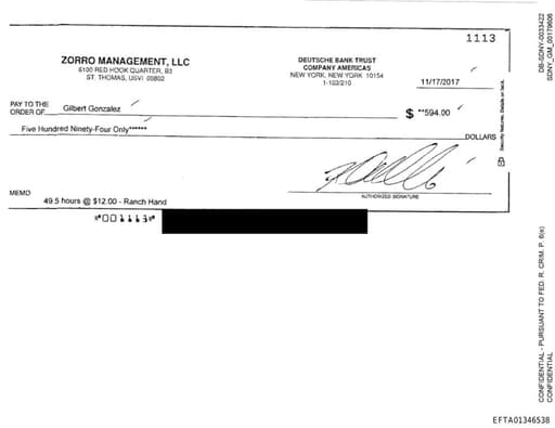 Preview of EFTA01346538