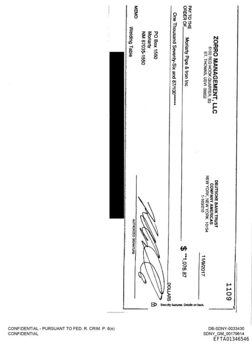 Preview of EFTA01346546