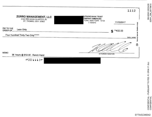 Preview of EFTA01346542