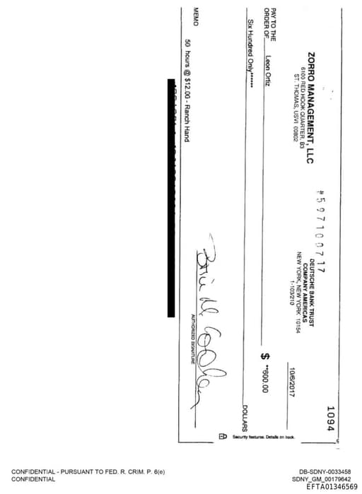 Preview of EFTA01346569