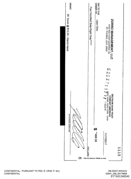 Preview of EFTA01346540