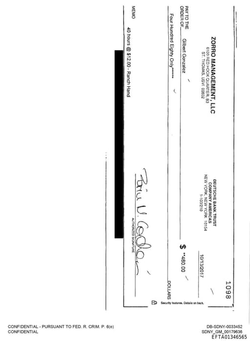 Preview of EFTA01346565