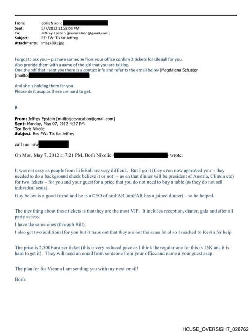 Preview of HOUSE_OVERSIGHT_028762