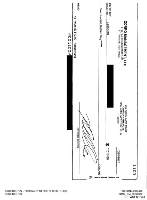 Preview of EFTA01346561
