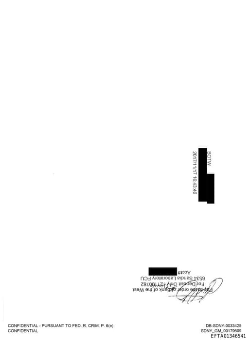 Preview of EFTA01346541