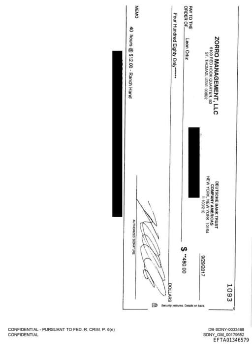 Preview of EFTA01346579