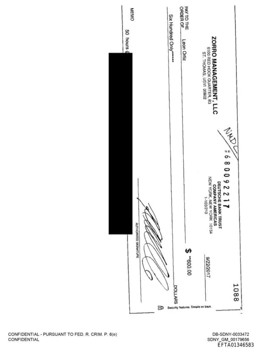 Preview of EFTA01346583