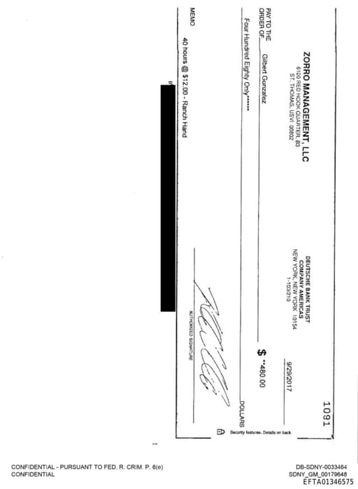 Preview of EFTA01346575