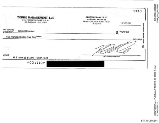 Preview of EFTA01346544