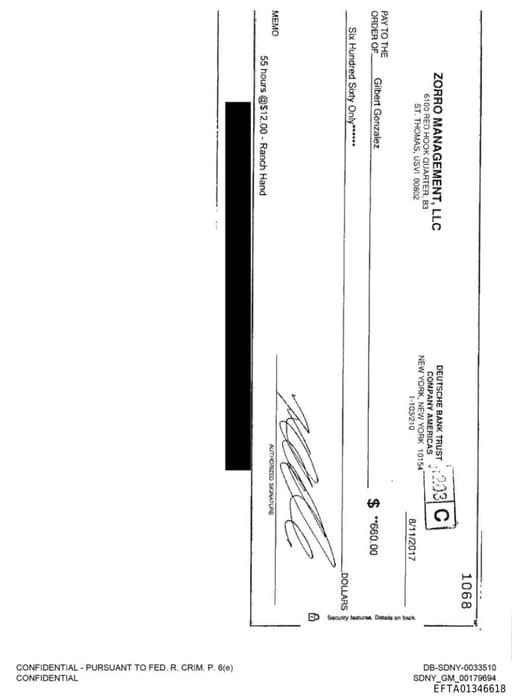 Preview of EFTA01346618