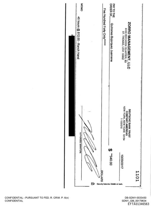 Preview of EFTA01346563