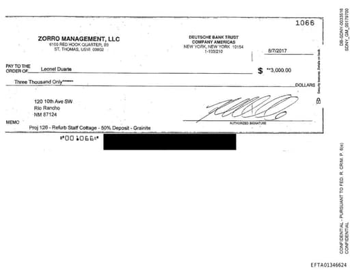 Preview of EFTA01346624