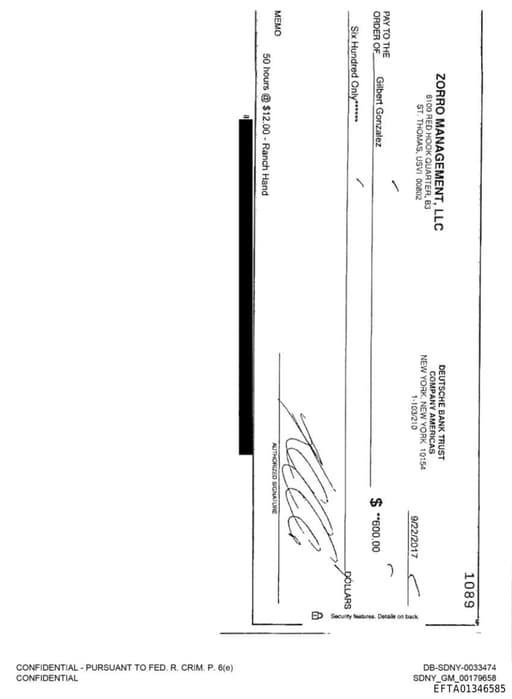 Preview of EFTA01346585