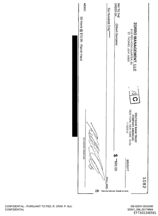 Preview of EFTA01346591