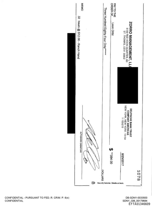 Preview of EFTA01346609