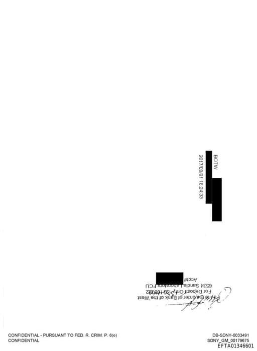 Preview of EFTA01346601