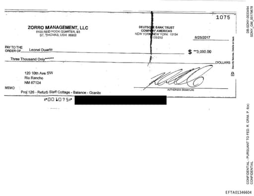 Preview of EFTA01346604