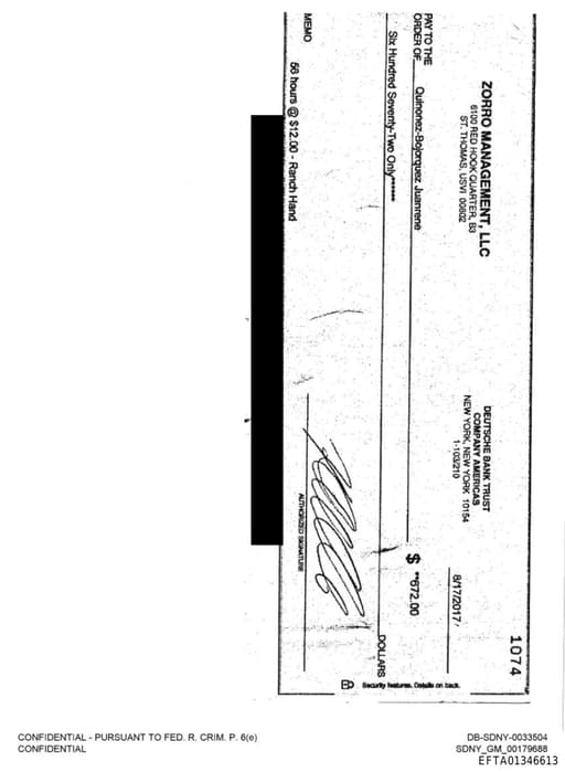 Preview of EFTA01346613