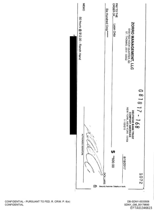 Preview of EFTA01346615