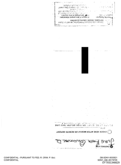 Preview of EFTA01346629