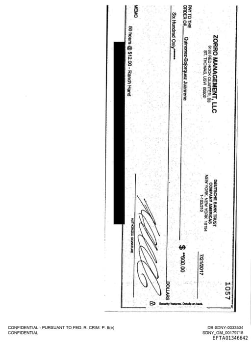 Preview of EFTA01346642