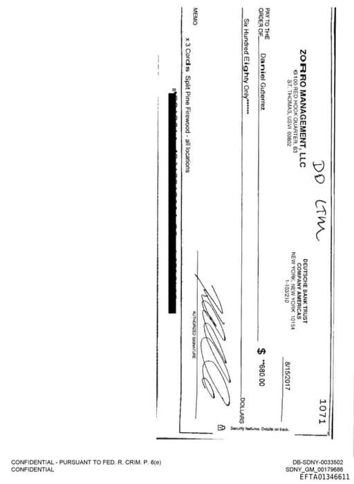 Preview of EFTA01346611