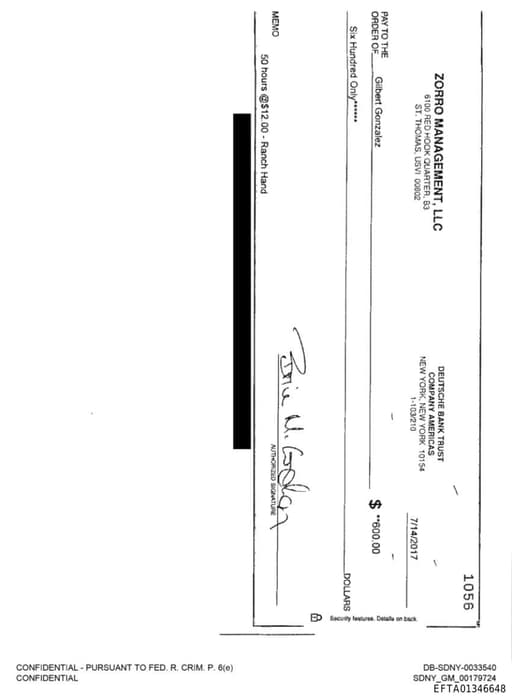 Preview of EFTA01346648