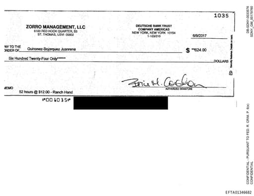 Preview of EFTA01346682