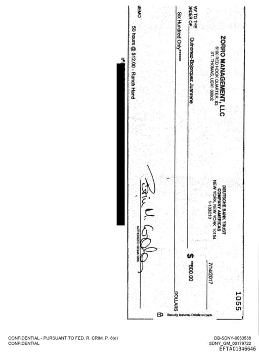 Preview of EFTA01346646