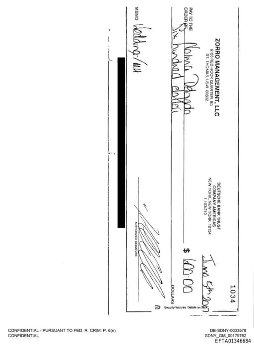 Preview of EFTA01346684